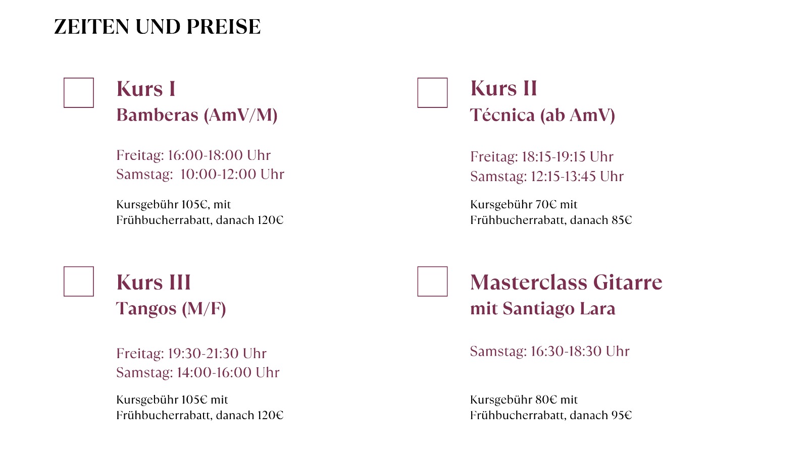 WhatsApp Bild 2025-08-28 um 15.47.38_560d5fb2