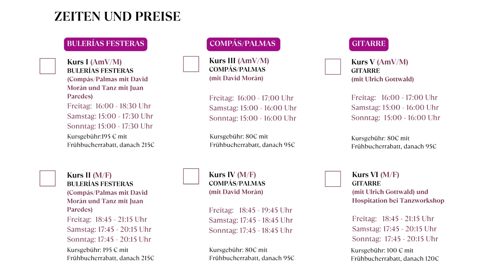 WhatsApp Bild 2025-11-20 um 23.34.17_40db2fbf