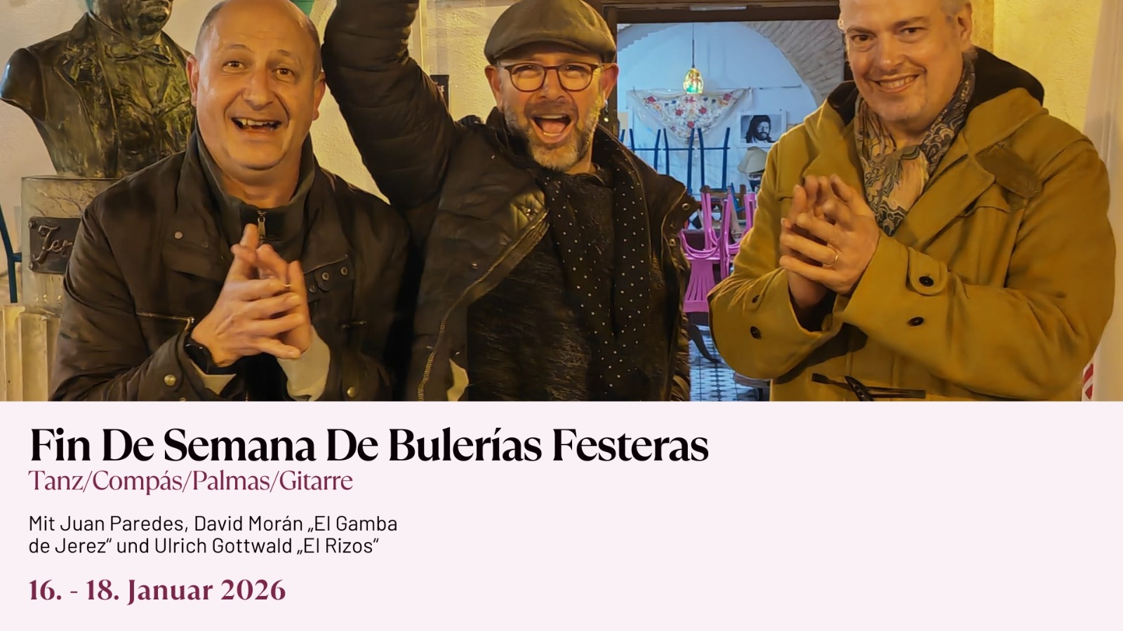 WhatsApp Bild 2025-11-20 um 23.34.17_6a277801