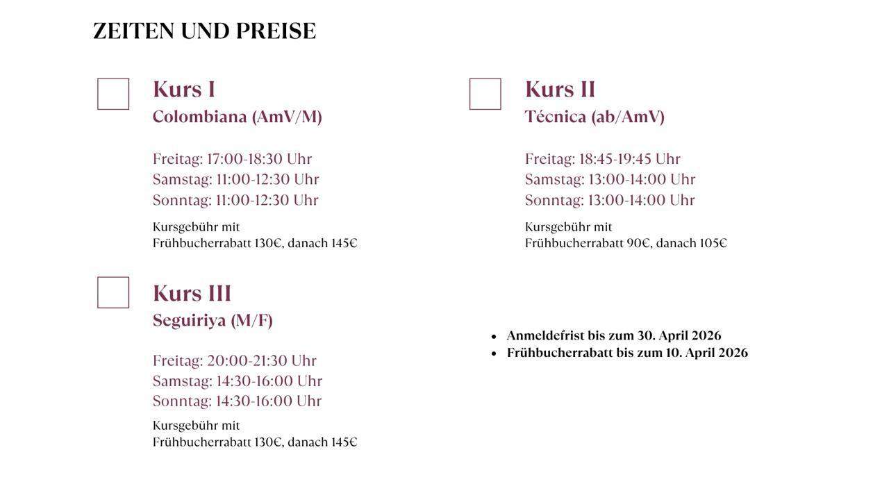 WhatsApp Image 2026-02-25 at 11.57.02 (1)