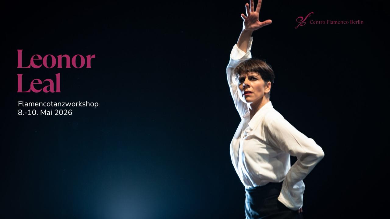 WhatsApp Image 2026-02-25 at 11.57.02